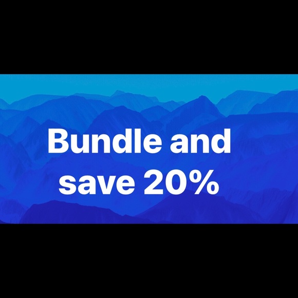 Jacket - Picture 5 of 5